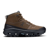 Men's Cloudrock Mid WP