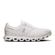 Men's ON Cloud 6