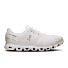 Men's ON Cloud 6