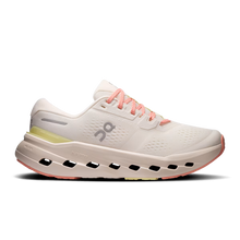 Women's Cloudrunner 3