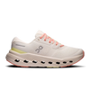 Women's Cloudrunner 3