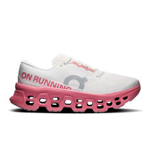 Women's Cloudmonster 3