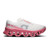 Women's Cloudmonster 3