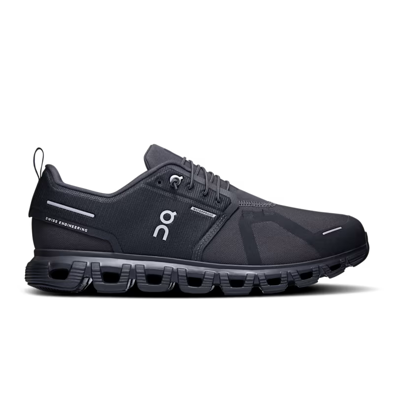 Men's ON Cloud 6 Waterproof