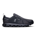 Men's ON Cloud 6 Waterproof