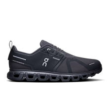 Men's ON Cloud 6 Waterproof