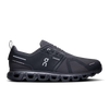 Men's ON Cloud 6 Waterproof
