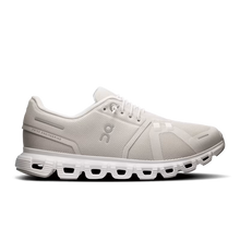 Women's ON Cloud 6