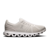 Women's ON Cloud 6