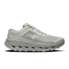 Women's ON Cloudultra 3