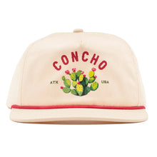 Concho USA Brand Hats