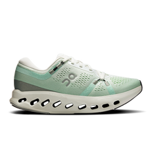 Women's Cloudsurfer 2