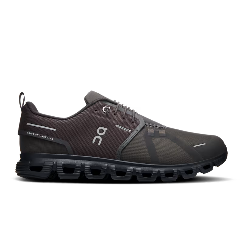 Men's ON Cloud 6 Waterproof
