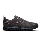 Men's ON Cloud 6 Waterproof