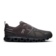 Men's ON Cloud 6 Waterproof