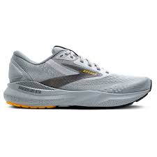 Men's Adrenaline GTS 24