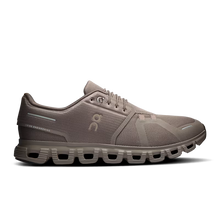 ON Men's Cloud 6