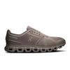 ON Men's Cloud 6