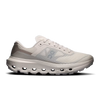 Women's ON Cloudvista 3