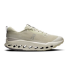 Men's ON Cloudsurfer Trail 2