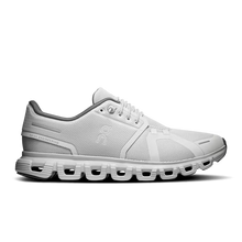 ON Women's Cloud 6