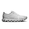 ON Women's Cloud 6