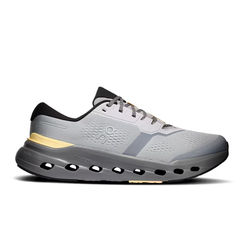 Men's ON Cloudrunner 3