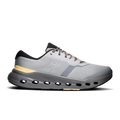 Men's ON Cloudrunner 3