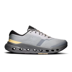Men's ON Cloudrunner 3