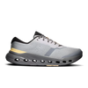 Men's ON Cloudrunner 3