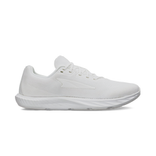 Women's Altra Escalante 4