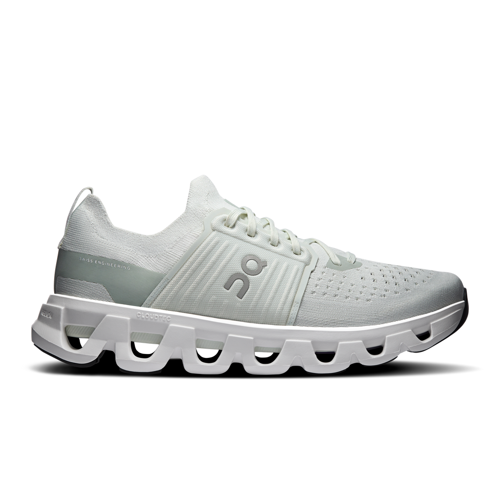 Men's ON Cloudswift 4