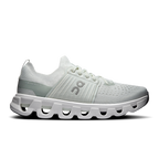 Men's ON Cloudswift 4