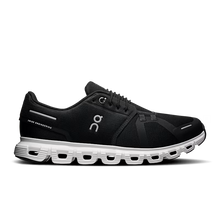 Men's ON Cloud 6