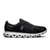 Men's ON Cloud 6
