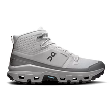 Men's Cloudrock Mid WP