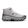 Men's Cloudrock Mid WP