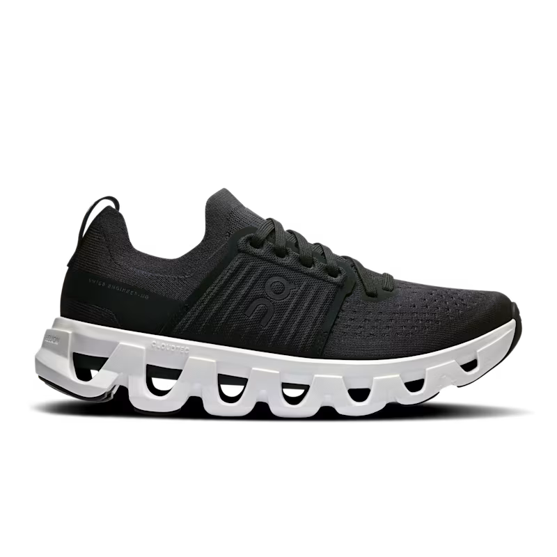 Women's ON Cloudswift 4