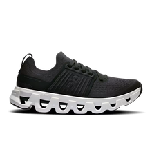Women's Cloudswift 4