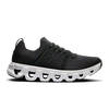 Women's Cloudswift 4