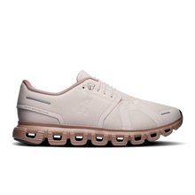 ON Women's Cloud 6