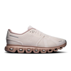 ON Women's Cloud 6