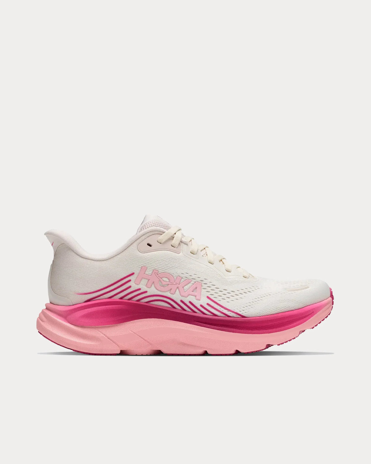 Hoka Women's Clifton 11