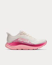 Hoka Women's Clifton 11