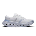 Women's ON Cloudrunner 3