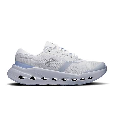 Women's ON Cloudrunner 3