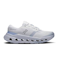 Women's ON Cloudrunner 3