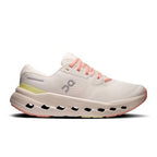 Women's ON Cloudrunner 3