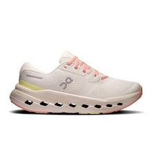 Women's ON Cloudrunner 3