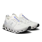 Men's ON Cloudswift 4
